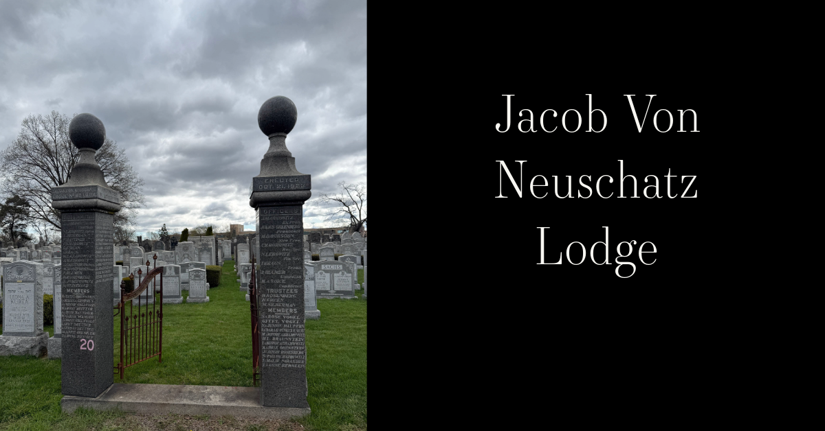 Story Image 197