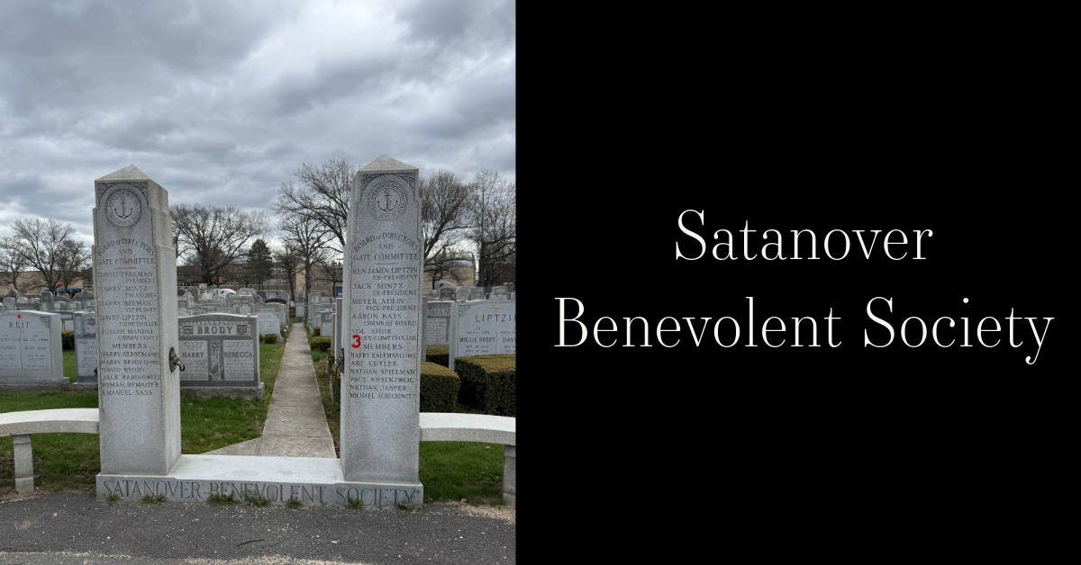 Story Image 211