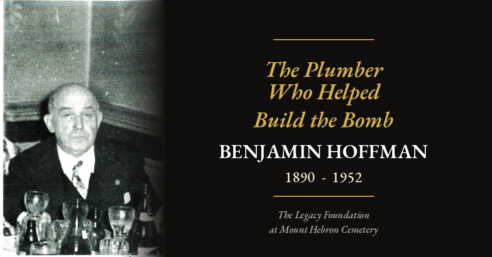 Story Image 315